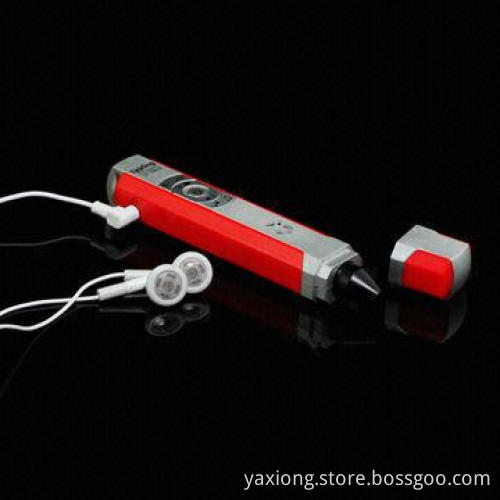 2013 Hot Sell Talking Pen Touch with Best Feedback from Customer